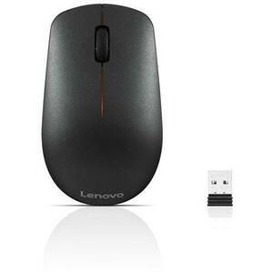 400 Wireless Mouse GY50R91293 kép