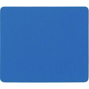 Billentyűzet egérpad kék kép