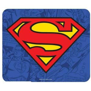 Superman Logo kép