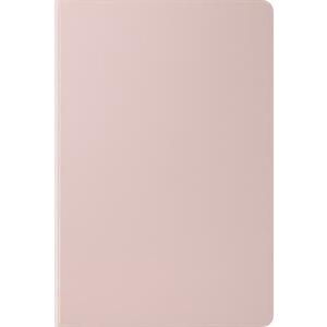 Tab A8 2021 Book cover pink (EF-BX200PPEGWW) kép
