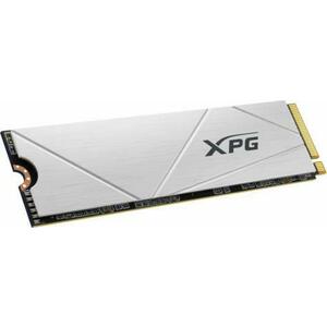 XPG GAMMIX S60 BLADE 2TB (AGAMMIXS60-2T-CS) kép