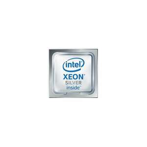 LENOVO szerver CPU - ThinkSystem SR530/SR570/SR630 Intel Xeon Sil... kép