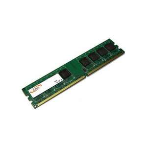 CSX Desktop 4GB DDR3 (1866Mhz, 512x8) Standard memória CL13 kép