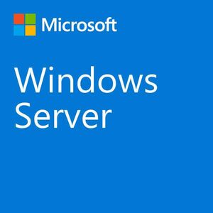 Microsoft Windows Server 2022 Standard 1 licenc(ek) kép