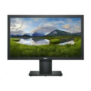 Dell E2020H, 210-AURO LCD Monitor, 19.5", 1600x900, 1000: 1, 250cd... kép
