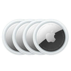 Apple Airtag 4 Pack (MX542) kép