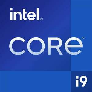 Intel Core i9-11900K processzor 3, 5 GHz 16 MB Smart Cache kép