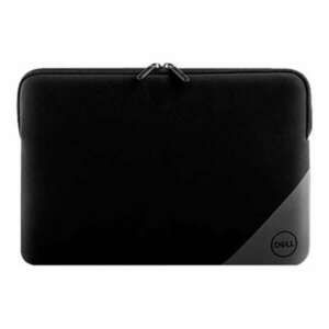 Dell notebook sleeve Essential Sleeve 15 - 38.1 cm (15") - Black kép