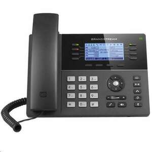 GRANDSTREAM GXP1782 VoIP telefon (GXP1782) kép