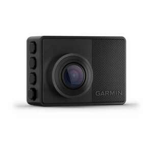 Garmin Dash Cam 67W Menetrögzítő kamera kép