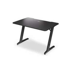 Endorfy Atlas S Gamer asztal - Fekete kép