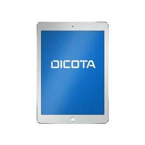 Dicota Secret 4-Way Betekintésvédelmi szűrő iPad Pro 12.9-hez kép