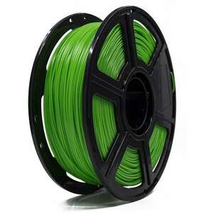 Avtek 1TVA36 Filament PLA 1, 75mm 0, 5kg - Zöld kép