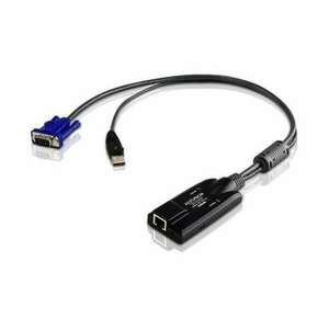 Altusen KA7175-AX USB Virtual Media kábel (CPU modul) kép