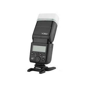 Godox Ving V350 Speedlite Vaku Sony rendszerekhez kép