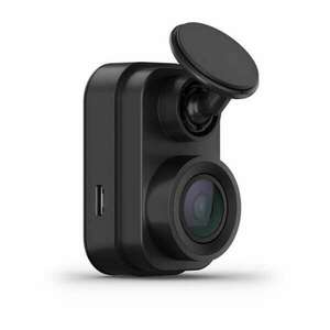 Garmin Dash Cam Mini 2 Menetrögzítő kamera kép