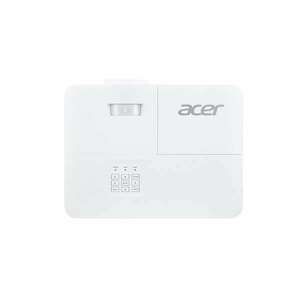 Acer X1528Ki DLP Projektor kép