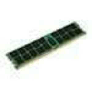 32GB DDR4 3200MHz KTD-PE432E/32G kép