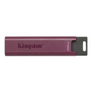 KINGSTON 1TB USB3.2 TypeA DataTraveler kép