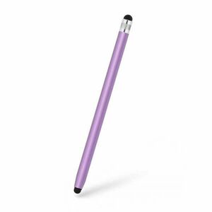 Techsuit - Stylus Pen (JC01) - Alumíniumötvözet, Android, iOS, Mi... kép