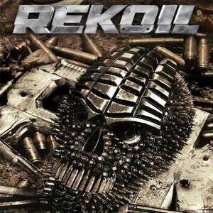 Rekoil (Digitális kulcs - PC) kép