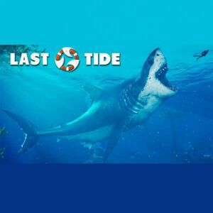 Last Tide (Digitális kulcs - PC) kép