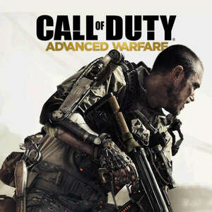 Call of Duty: Advanced Warfare (Day Zero Edition) (Digitális kulc... kép