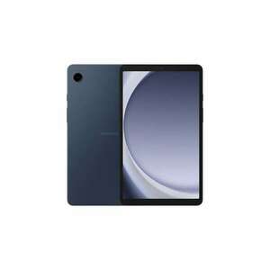Samsung SM-X110 Tab A9 8.7", WiFi, 64GB, sötét kék kép