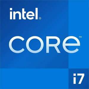Intel Core i7-14700F 2.1GHz (s1700) Processzor - Tray kép