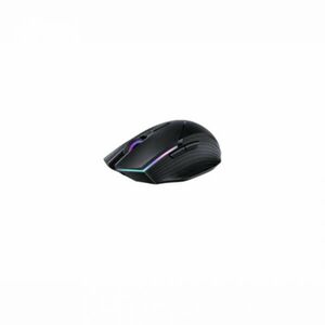 Mouse Huawei Wireless Mouse GT AD21 - Black kép