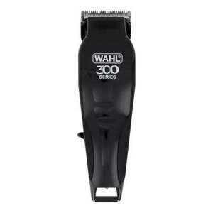 Wahl Home Pro 300 vezetékes/vez nélküli haj-, és szakállvágó kép