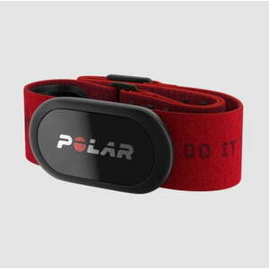 Polar H10 RED Beat M-XXL Bluetooth öv kép