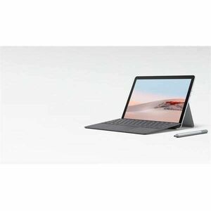 Microsoft Surface Go 2 64GB 4GB kép