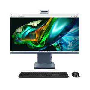ACER All-In-One PC Aspire S32-1856 31.5"/QHD/i7-1360P/16GB/2TBHDD... kép