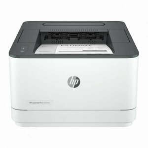 HP Lézernyomtató LJ Pro 3002dw, fekete, 256MB, USB/Háló/Wi-Fi, A4... kép