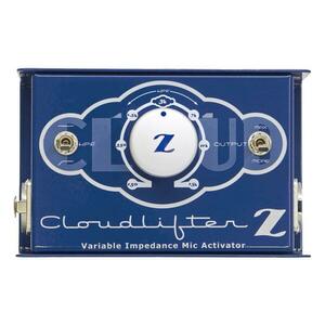 Cloudlifter CL-Z kép