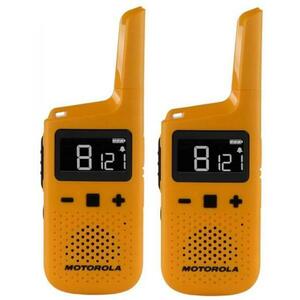 Mini walkie talkie kép