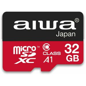 microSDHC 32GB (MSDC10-32GB) kép