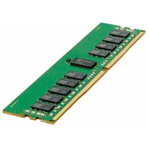 64GB DDR4 2400MHz 805358-B21 kép