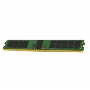Kingston 8GB DDR4 3200MHz kép