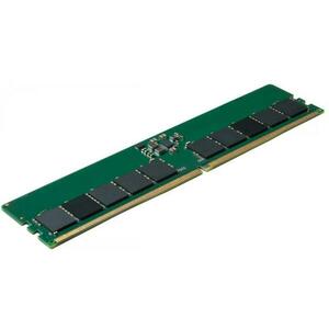 16GB DDR5 4800MHz KTH-PL548S8-16G kép