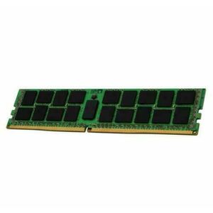 64GB DDR4 3200MHz KCS-UC432/64G kép