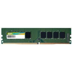 8GB DDR3 1600MHz SP008GLLTU160N02 kép