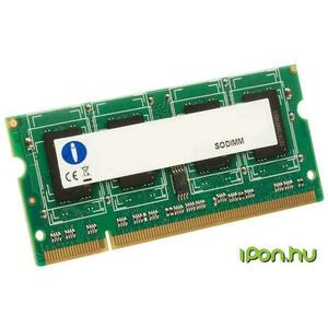 1GB DDR1 333MHz V727001GBS kép