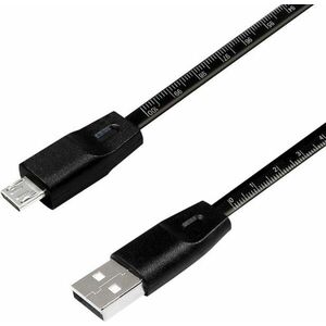 LogiLink USB - PS/2 adapter kép