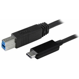 USB31CB1M kép