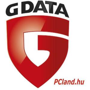 G Data kép