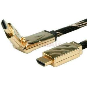 3D HDMI kábel - 5 m kép
