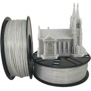 3D nyomtató filament kép