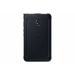 Samsung Galaxy Tab Active3 8" 64GB LTE fekete tablet kép